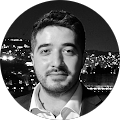 Furkan Atıcı