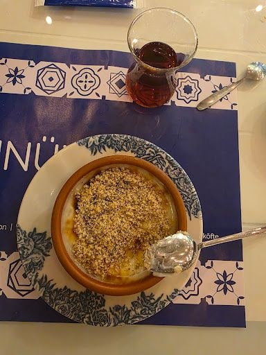 Fotoğraf 15