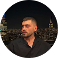 furkan aybacı