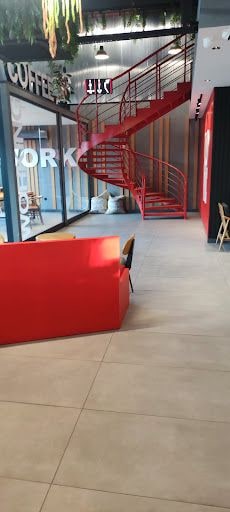 Yorum fotoğrafı 10