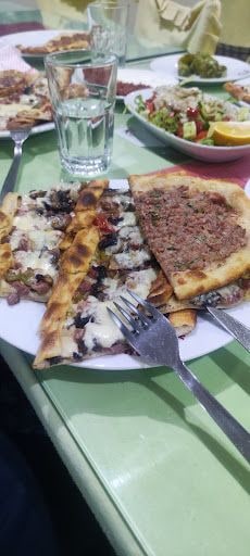 Fotoğraf 11