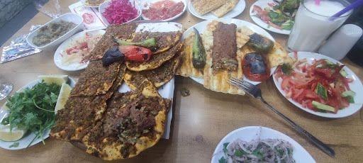 Yorum fotoğrafı 4