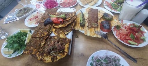 Yorum fotoğrafı 5