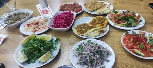 Yorum fotoğrafı 6