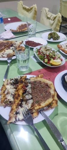 Fotoğraf 15