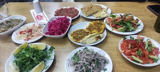Yorum fotoğrafı 7