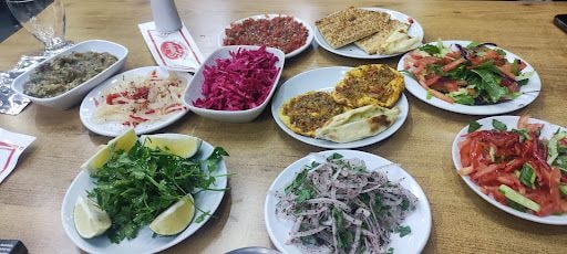 Yorum fotoğrafı 8
