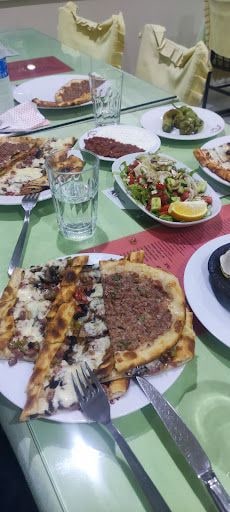 Fotoğraf 16