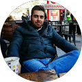 Furkan Ayhan