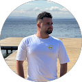 Furkan Ayhan