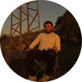 Furkan Aysal