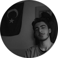 Furkan