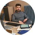 furkan bağlar