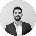 Furkan Bal