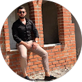 Furkan BALIKCI