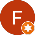 Furkan Baltacı