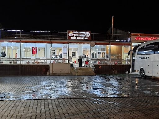 Yorum fotoğrafı 1