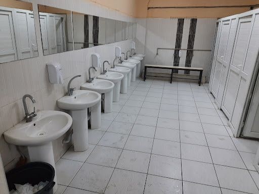 Yorum fotoğrafı 4