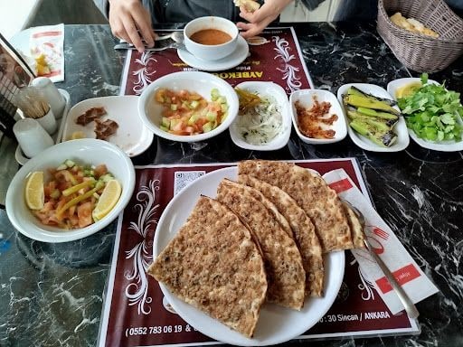 Yorum fotoğrafı 1