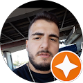 Furkan Barut