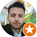 Furkan Başboğa