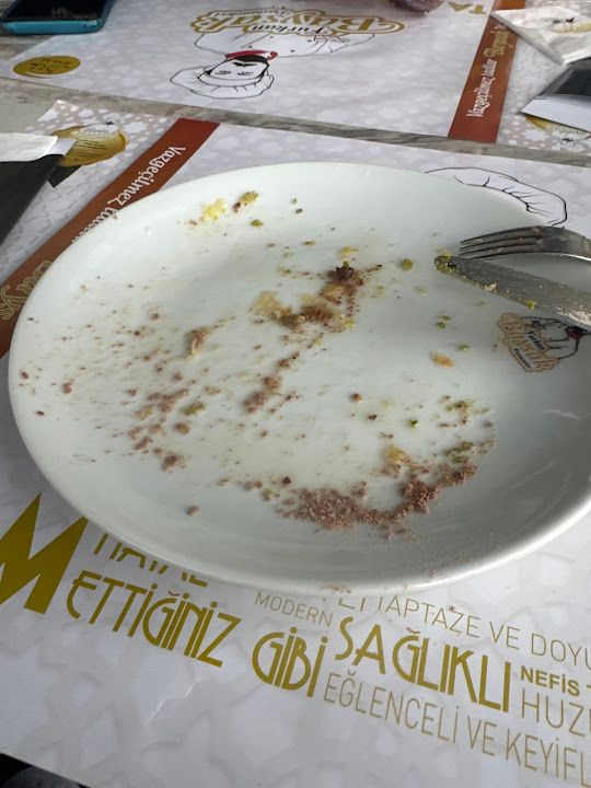 Fotoğraf 23