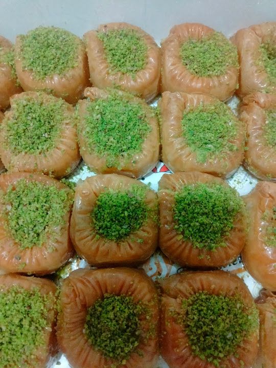 Fotoğraf 21