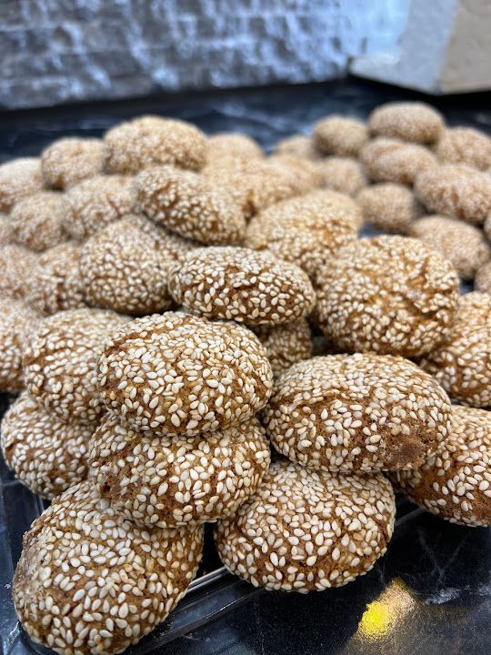 Fotoğraf 27