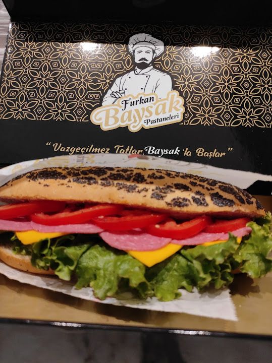 Fotoğraf 19