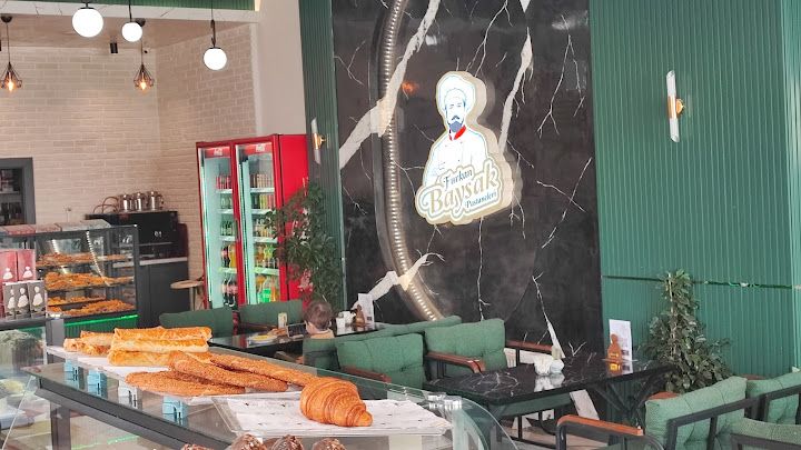 Fotoğraf 23