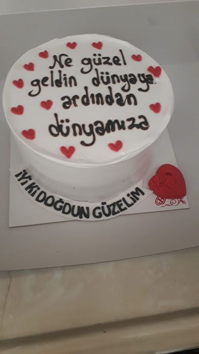 Fotoğraf 26