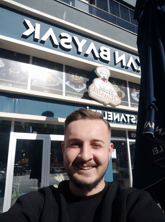 Yorum fotoğrafı 1