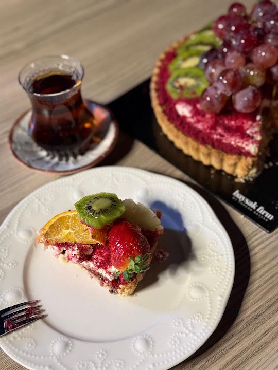 Yorum fotoğrafı 1