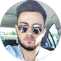 Furkan Bektaş