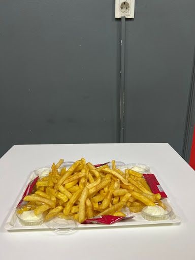 Fotoğraf 12