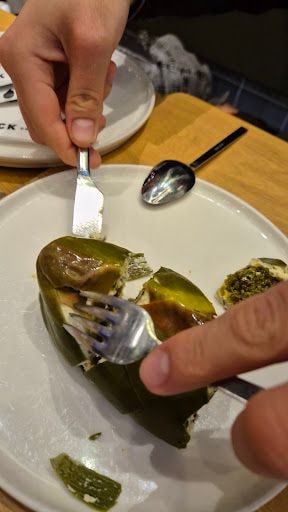 Yorum fotoğrafı 2