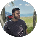 Furkan Bilek