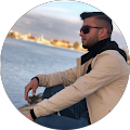 Furkan Bilginer