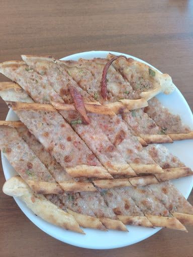 Fotoğraf 11