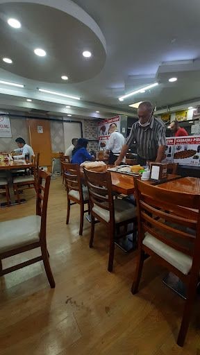 Yorum fotoğrafı 4