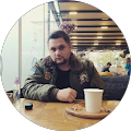 Furkan Bozkurt