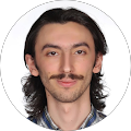 Furkan Buğra KUMAŞ