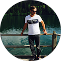 Furkan Bülbül
