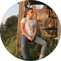 Furkan Buyurgan