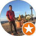 furkan Bz