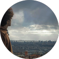 Furkan -