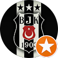 Furkan