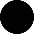 Furkan