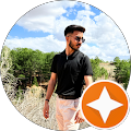 Furkan