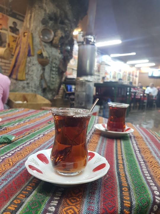 Fotoğraf 26